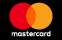 Mastercard payments supported by Sagepay