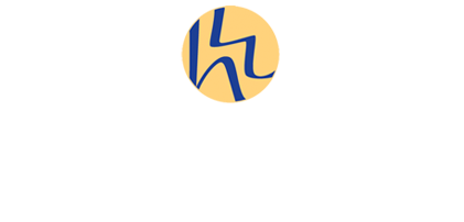 https://www.hatten-wyatt.com/